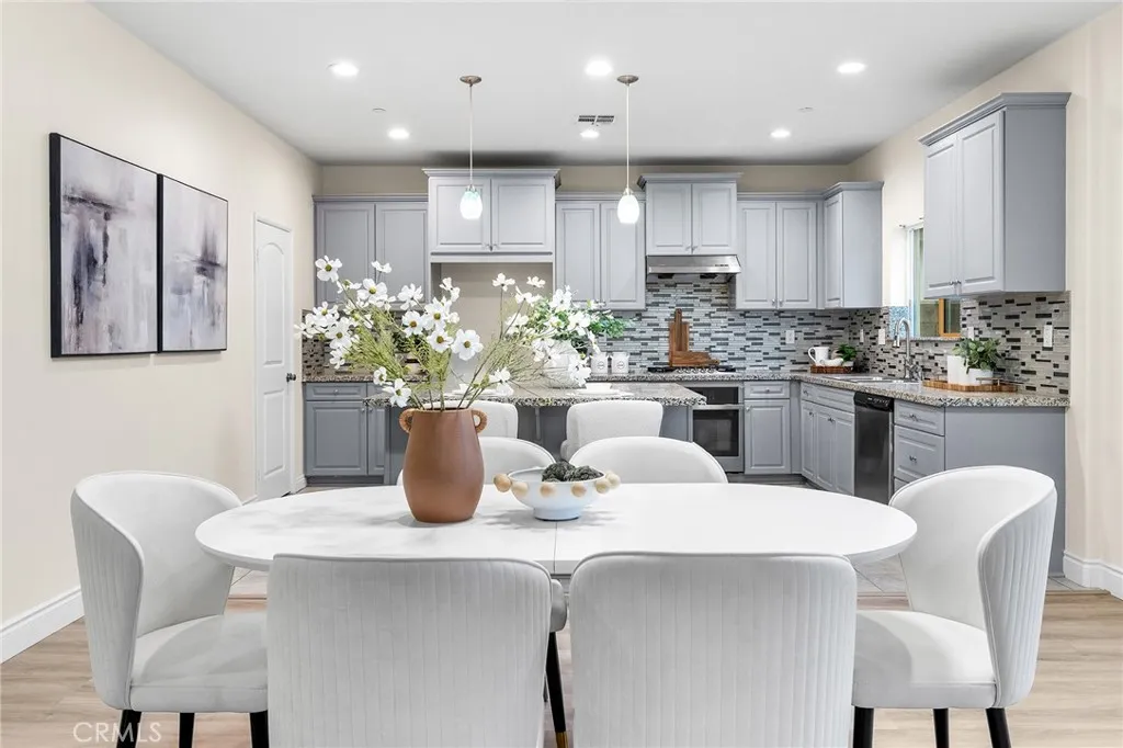 Additional image 22 of 3262 S Portsmouth Ln, Ontario, CA 91761