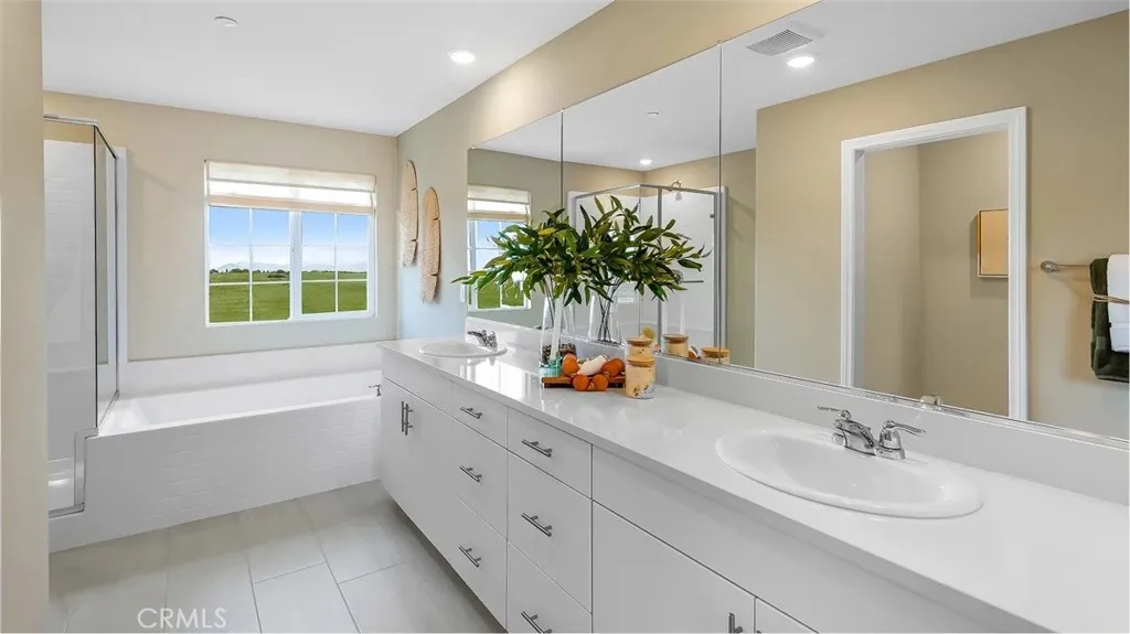 Additional image 12 of 1668 Phantom Lane, Rialto, CA 92376