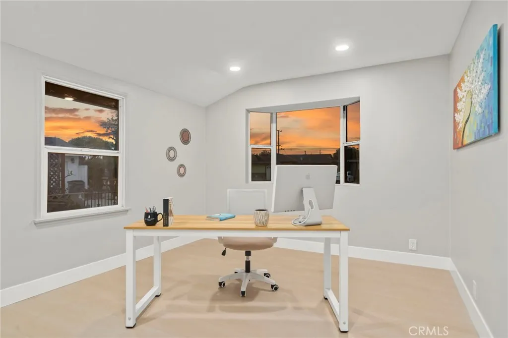 Additional image 39 of 13804 Casimir Ave, Gardena, CA 90249