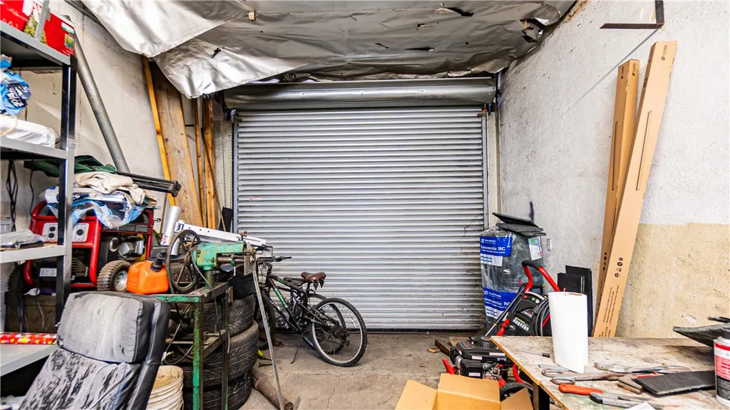 Additional image 14 of 4656 Floral Dr, Los Angeles, CA 90022