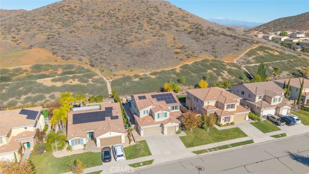 Additional image 37 of 34136 Camelina St, Lake Elsinore, CA 92532