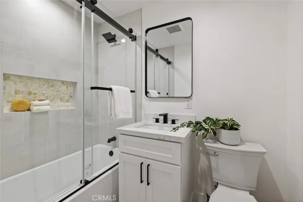 Additional image 17 of 23342 Via Burriana, Mission Viejo, CA 92691