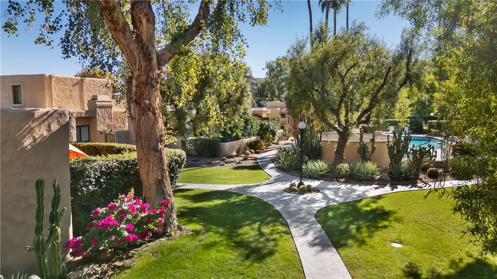 Additional image 6 of 4891 N Winners Circle Unit D, Palm Springs, CA 92264