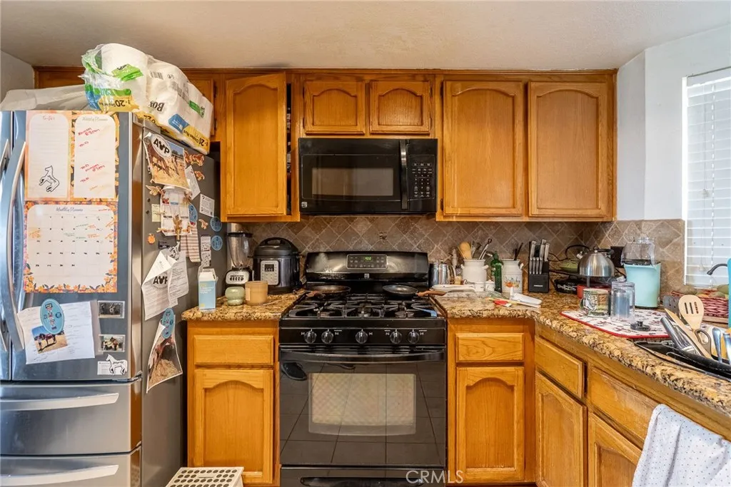 Additional image 14 of 17874 El Mineral Rd, Perris, CA 92570