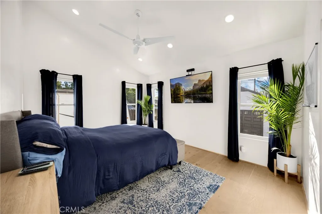 Additional image 84 of 506 E 11th St, Upland, CA 91786