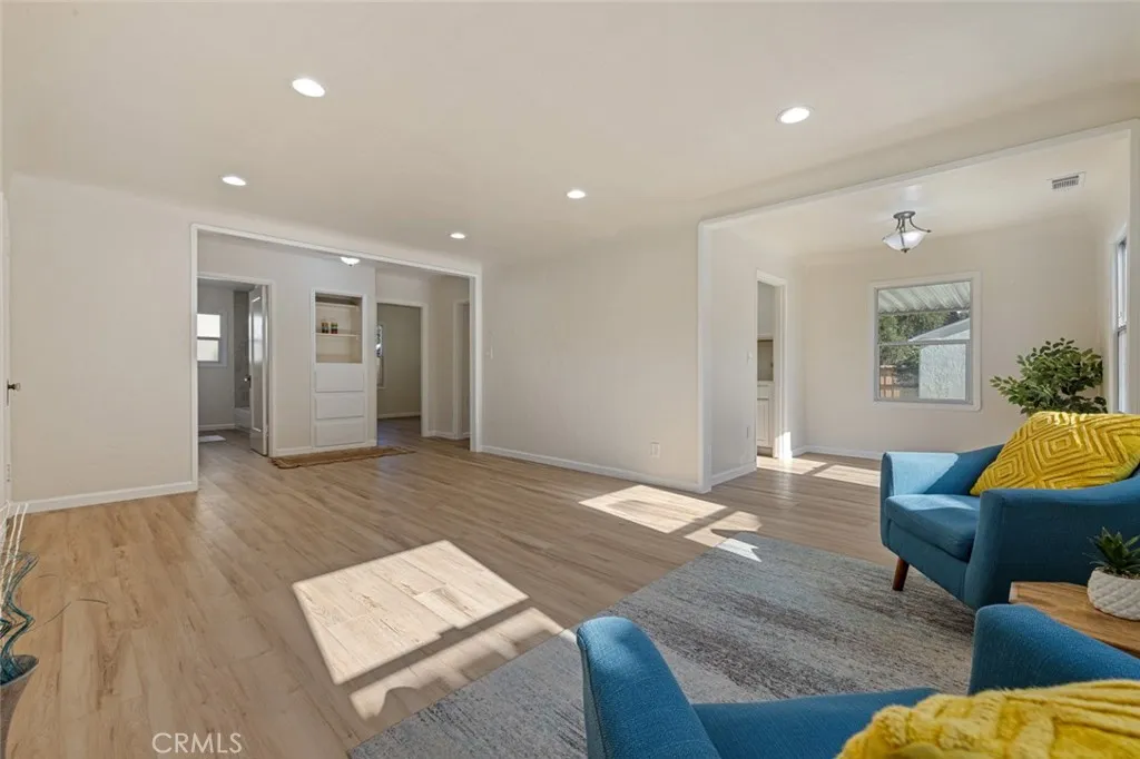 Additional image 8 of 212 N Santa Cruz Ave, Modesto, CA 95354