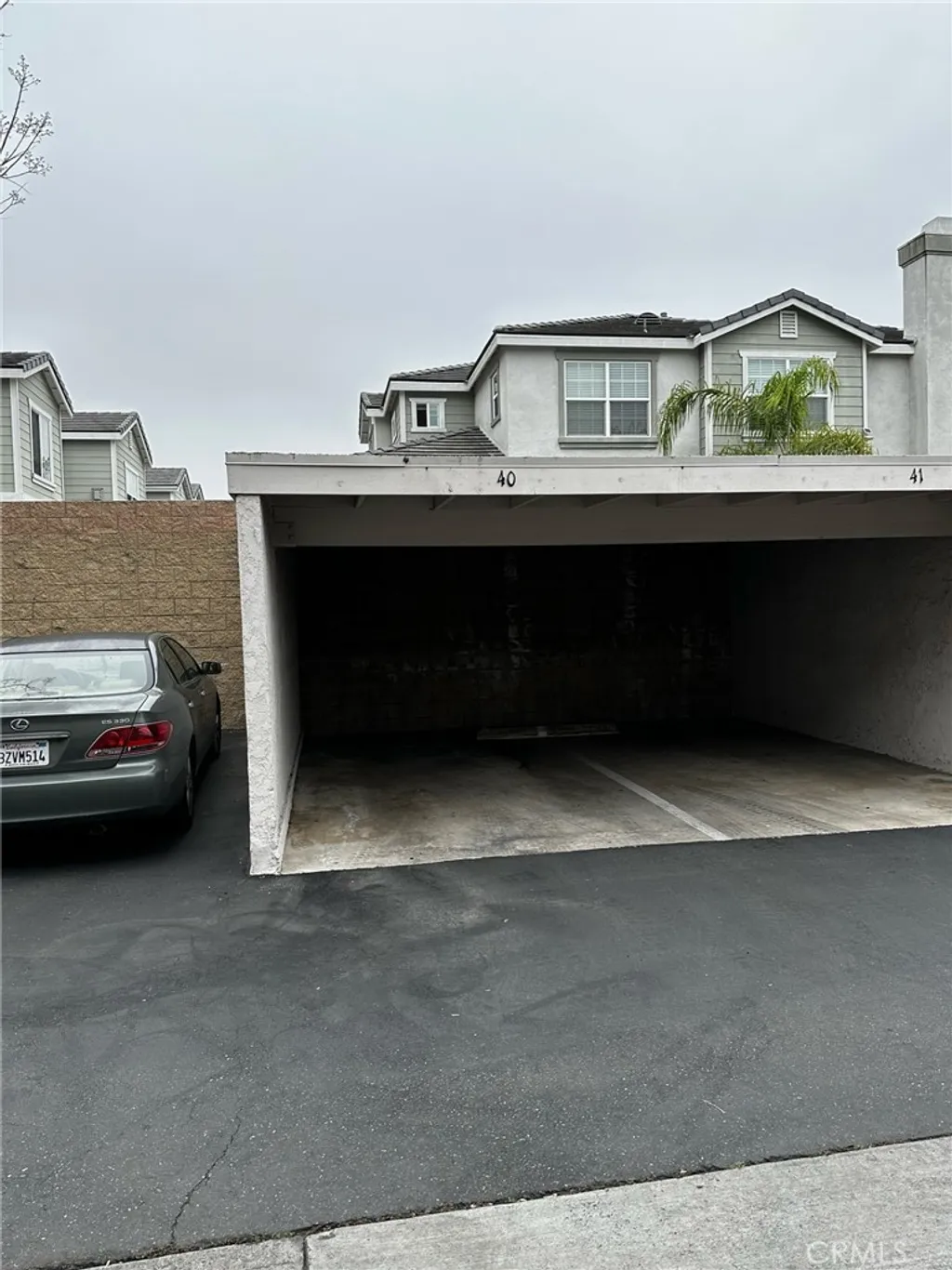 Additional image 16 of 9051 Cobblestone Ln Unit 40, Cypress, CA 90630