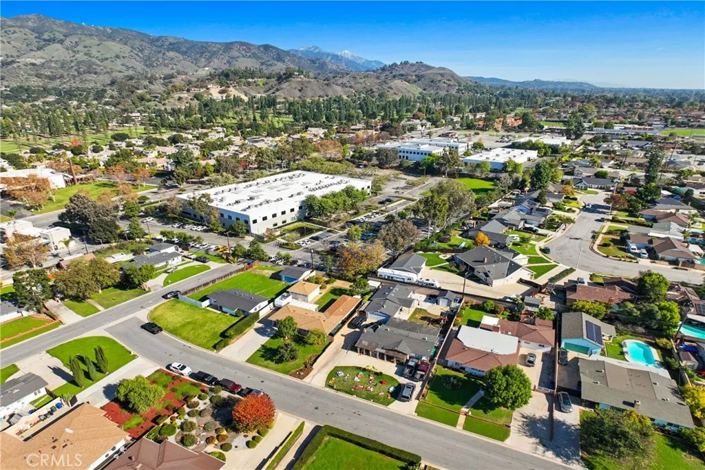 Additional image 27 of 714 Danecroft Ave, Glendora, CA 91740