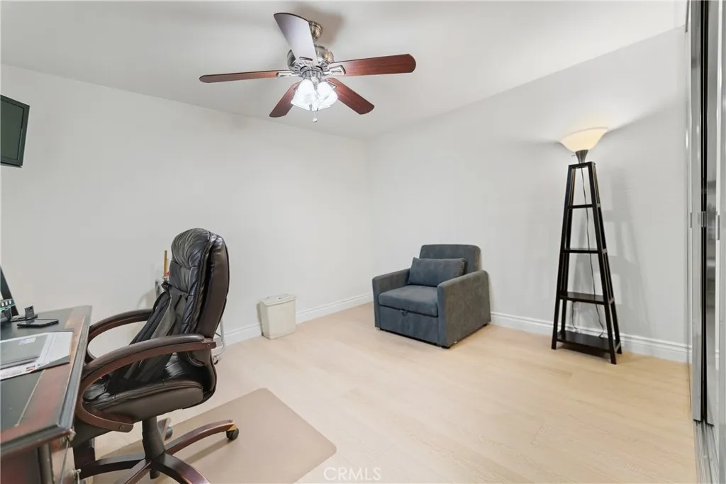 Additional image 76 of 26701 Quail Creek Unit 74, Laguna Hills, CA 92656