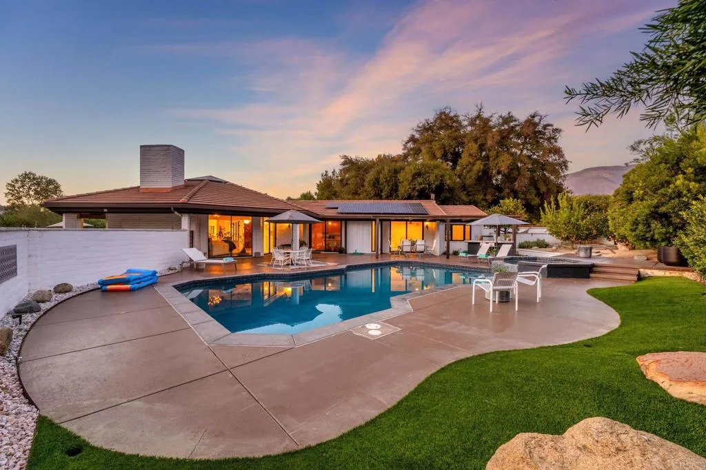 Additional image 60 of 16135 Pauma Valley Drive, Pauma Valley, CA 92061