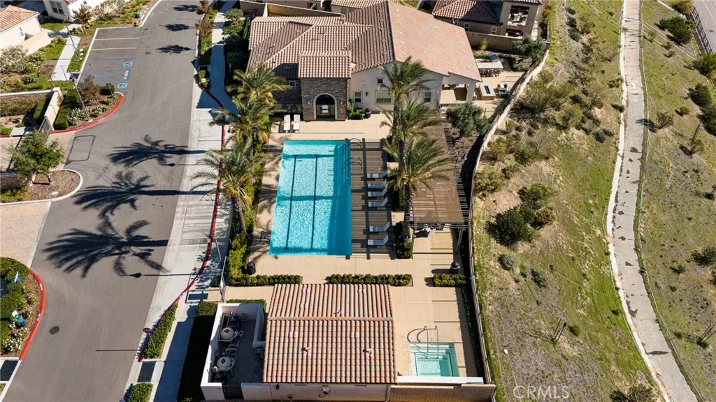 Additional image 28 of 20506 Galloway Drive, Saugus, CA 91350