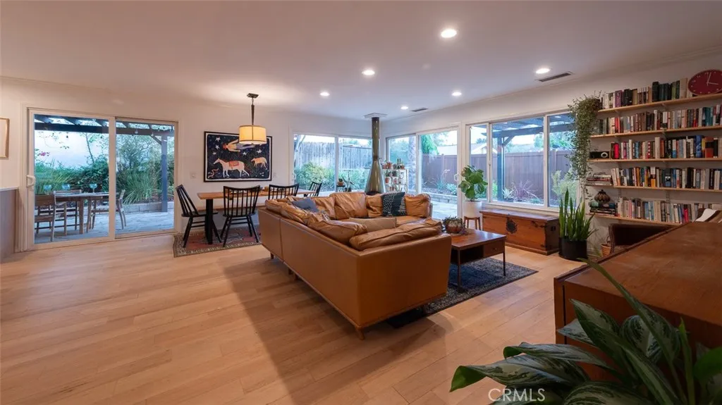 Additional image 8 of 28916 Valley Heights Dr, Agoura Hills, CA 91301