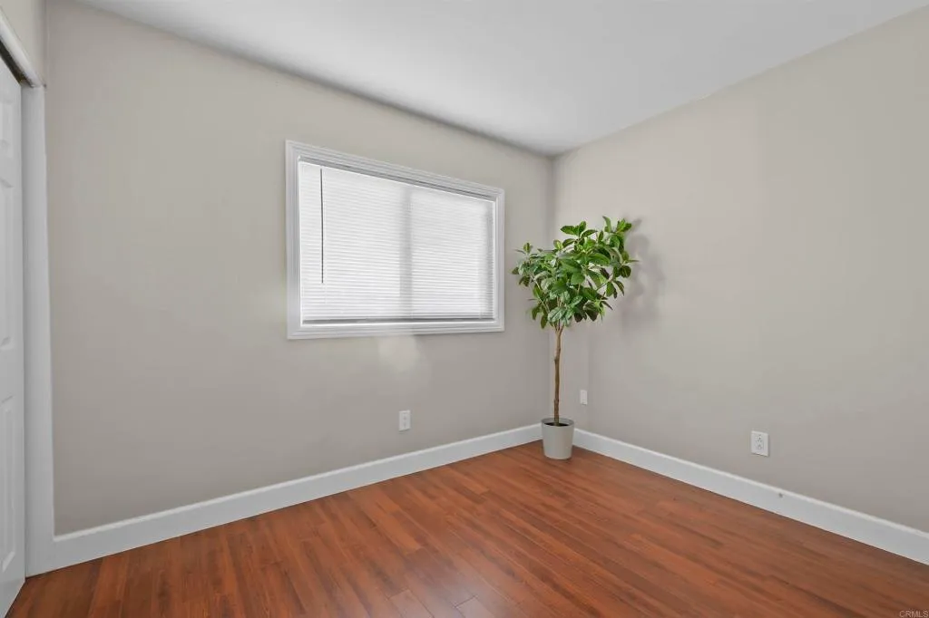 Additional image 61 of 10036 Three Oaks Way, Santee, CA 92071