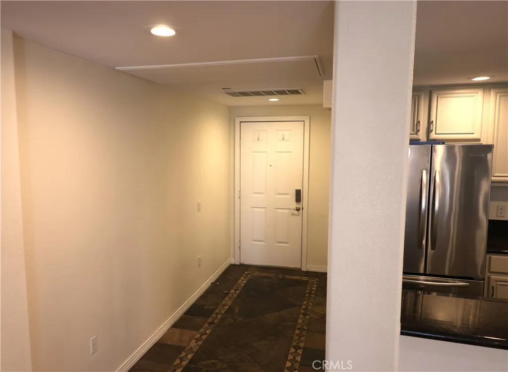 Additional image 11 of 1501 India St Unit 516, San Diego, CA 92101