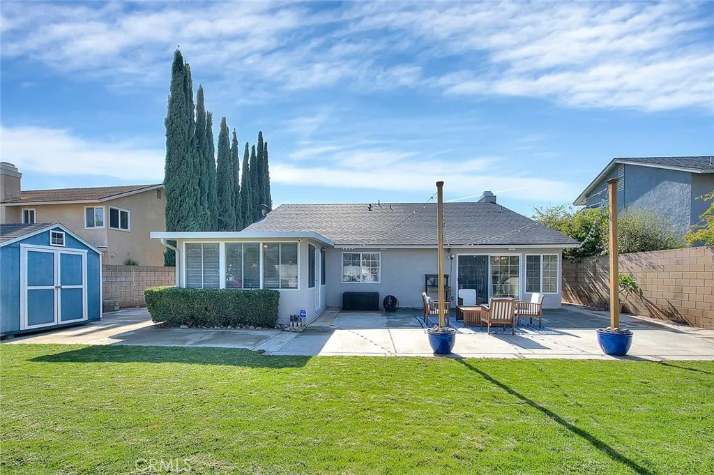 Additional image 72 of 3714 Garden Court, Chino Hills, CA 91709