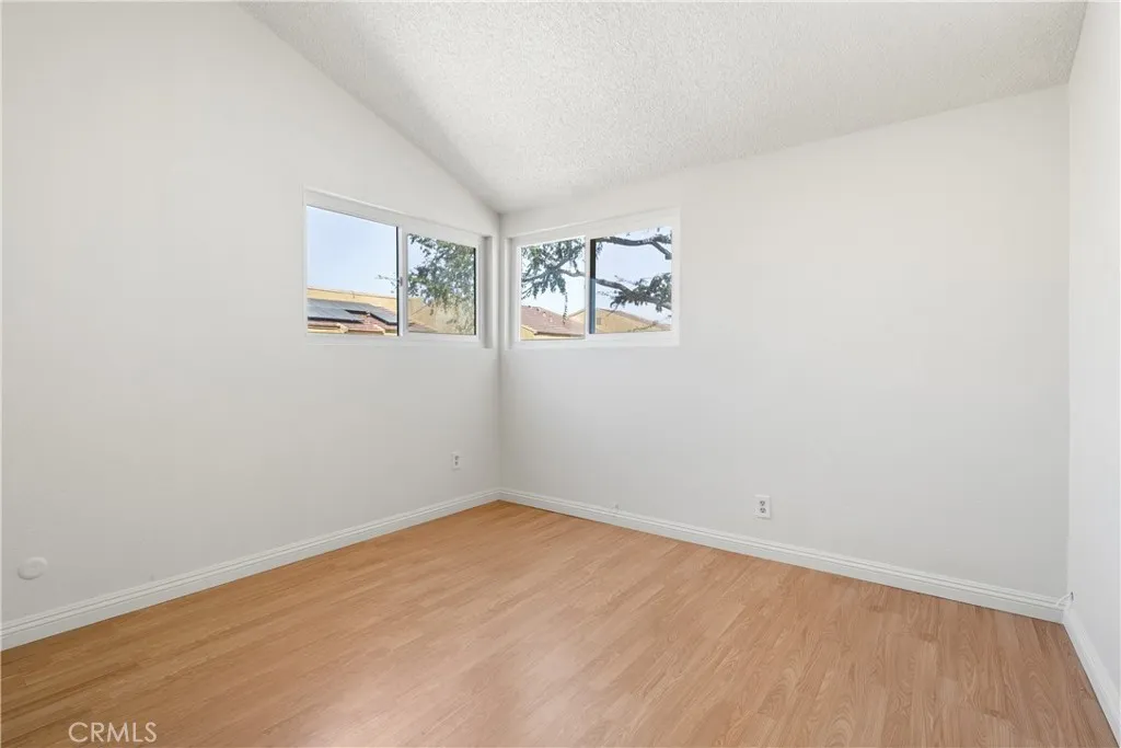 Additional image 54 of 4741 Cardena, Yorba Linda, CA 92886