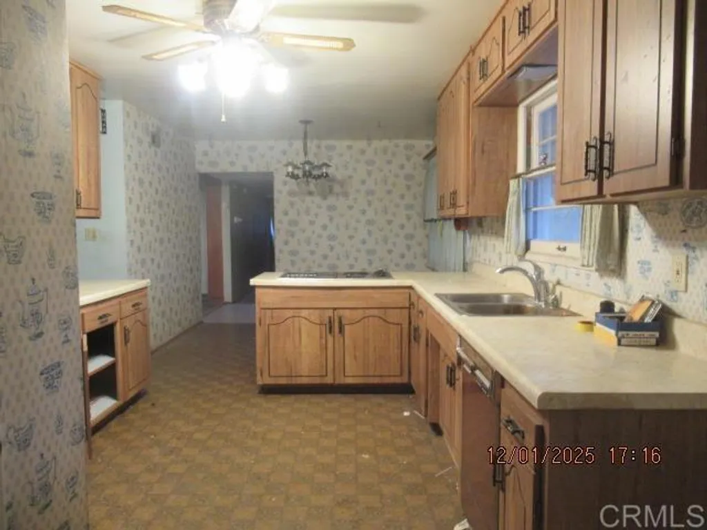 Additional image 5 of 290 Camino Del Cerro Grande, Bonita, CA 91902