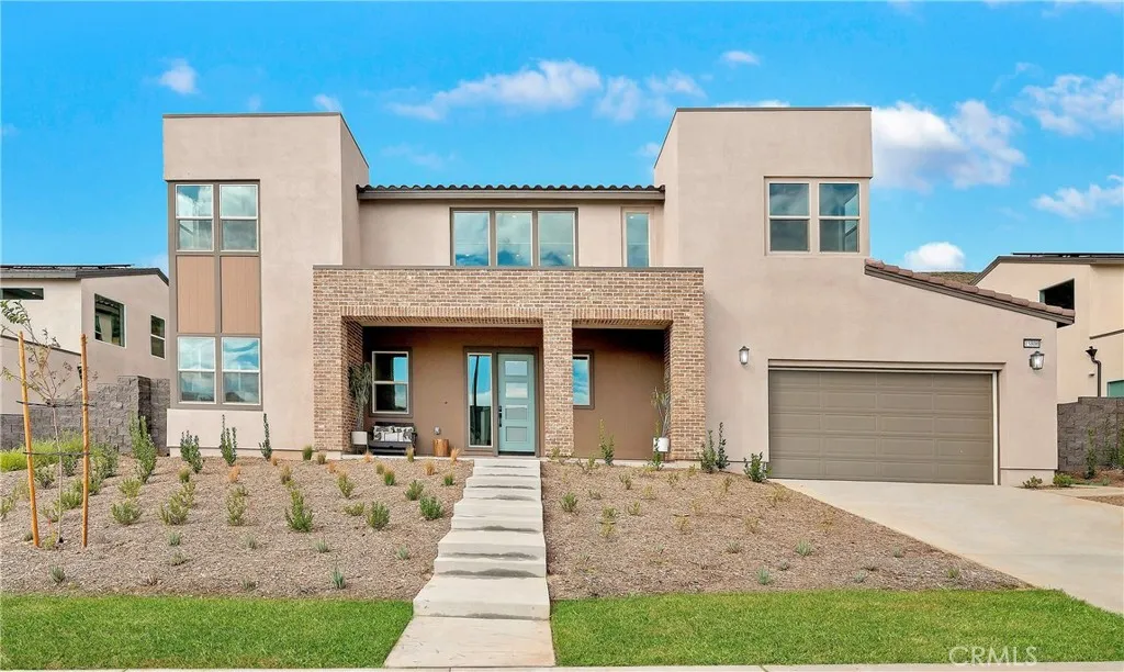 Additional image 69 of 15800 Conservatory Drive, Fontana, CA 92336