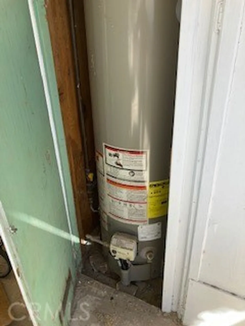 Additional image 7 of 807 4th Street, Needles, CA 92363