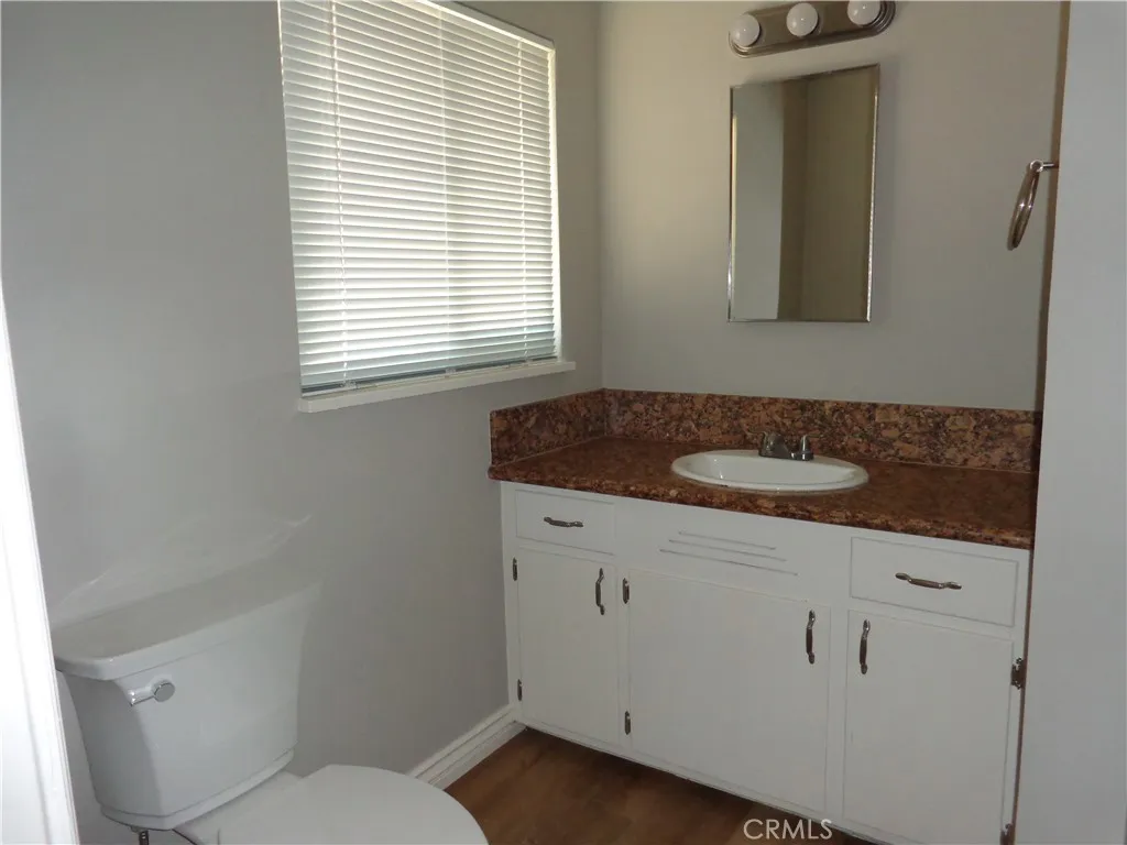 Additional image 40 of 19993 Rimrock Rd, Apple Valley, CA 92307