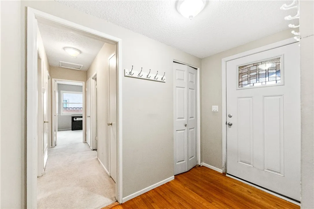 Additional image 63 of 13471 Olive St, Westminster, CA 92683