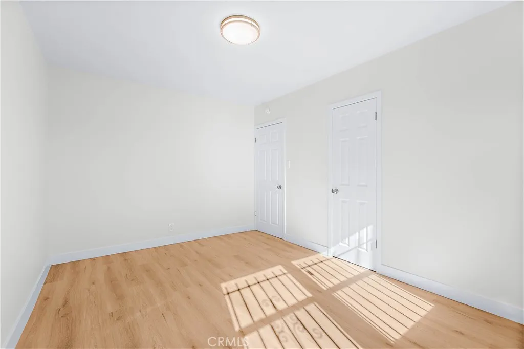 Additional image 27 of 870 E 148th St, Compton, CA 90220