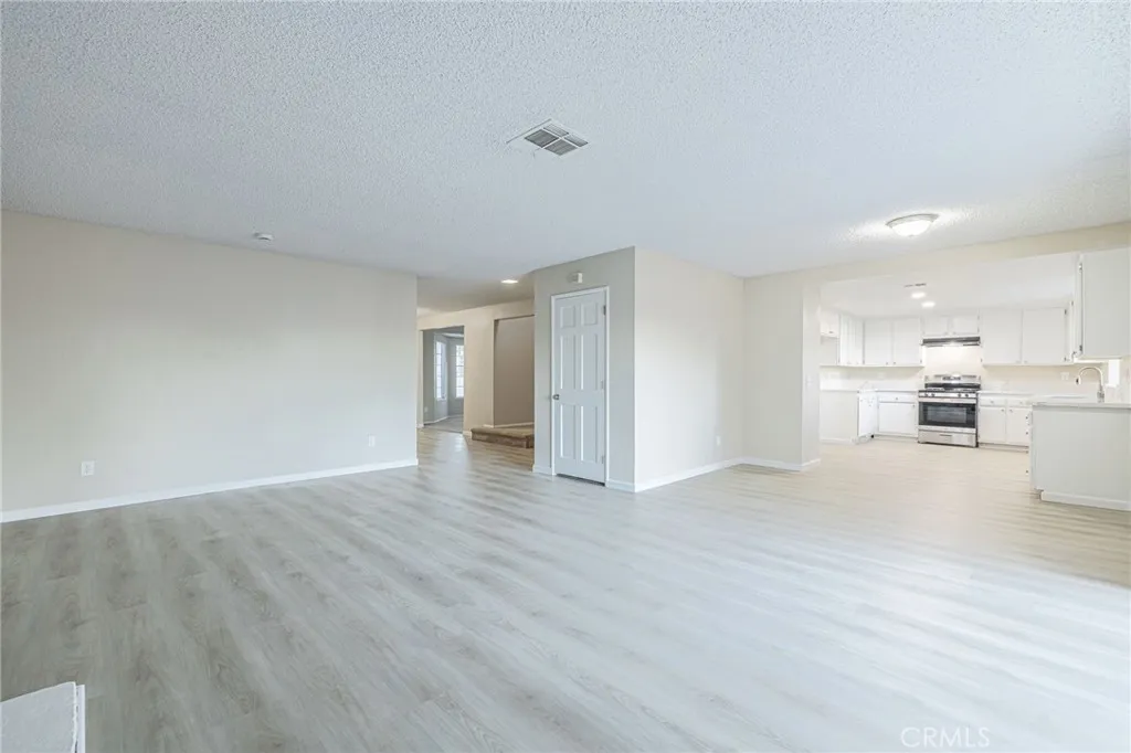 Additional image 19 of 1201 Camran Ave, Lancaster, CA 93535