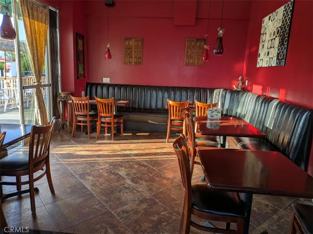 Additional image 31 of 1832 E Route 66 Unit D, Glendora, CA 19740