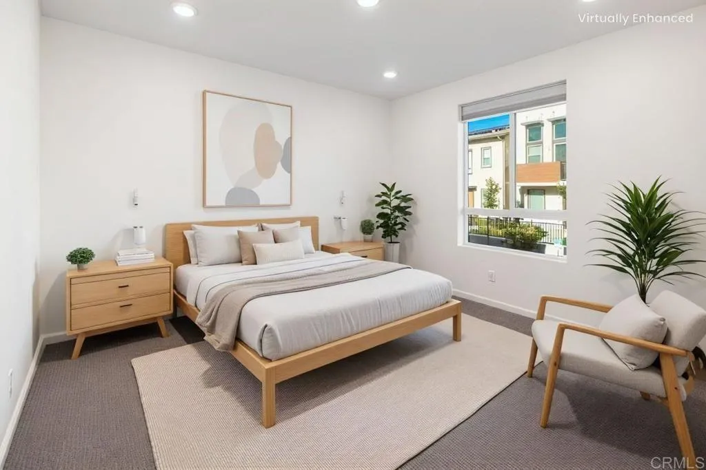 Additional image 5 of 953 Radcliffe Trail, Vista, CA 92081