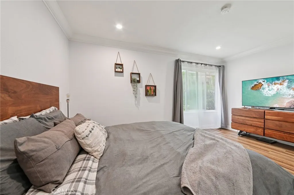 Additional image 44 of 26322 Via Roble, Mission Viejo, CA 92691