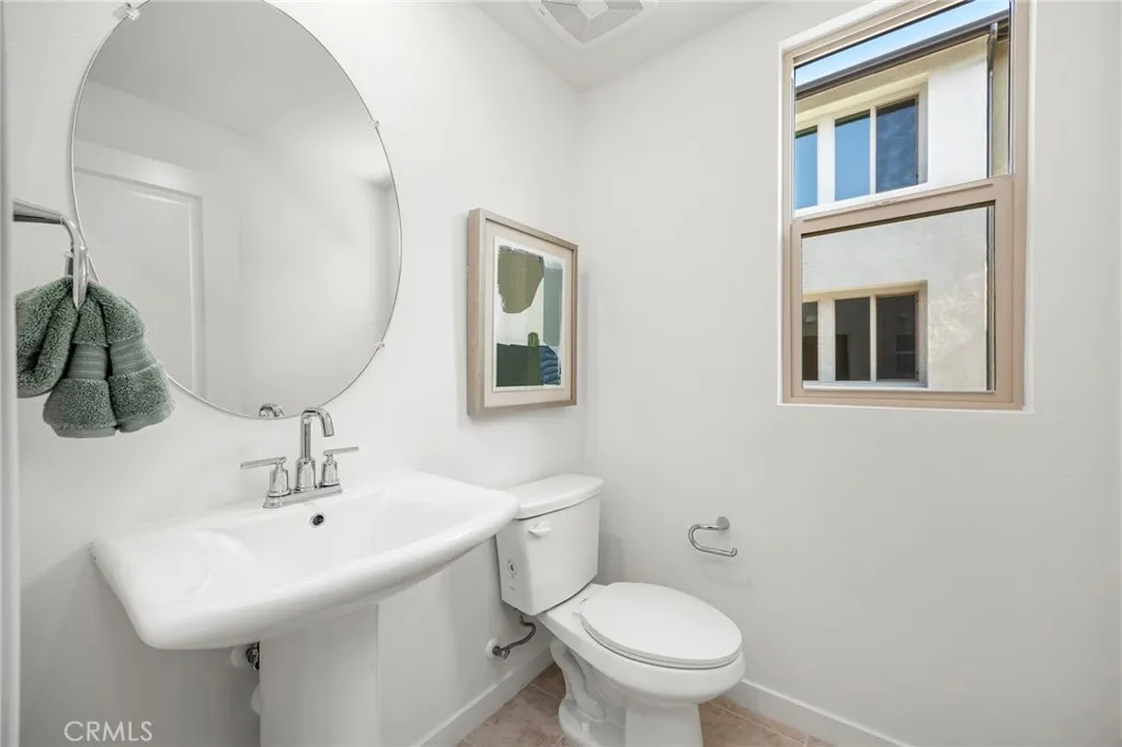 Additional image 16 of 1964 Via De La Luna, Placentia, CA 92870