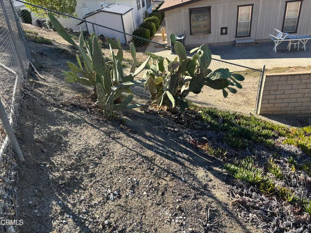 Additional image 101 of 28721 Via El Avion, Murrieta, CA 92563