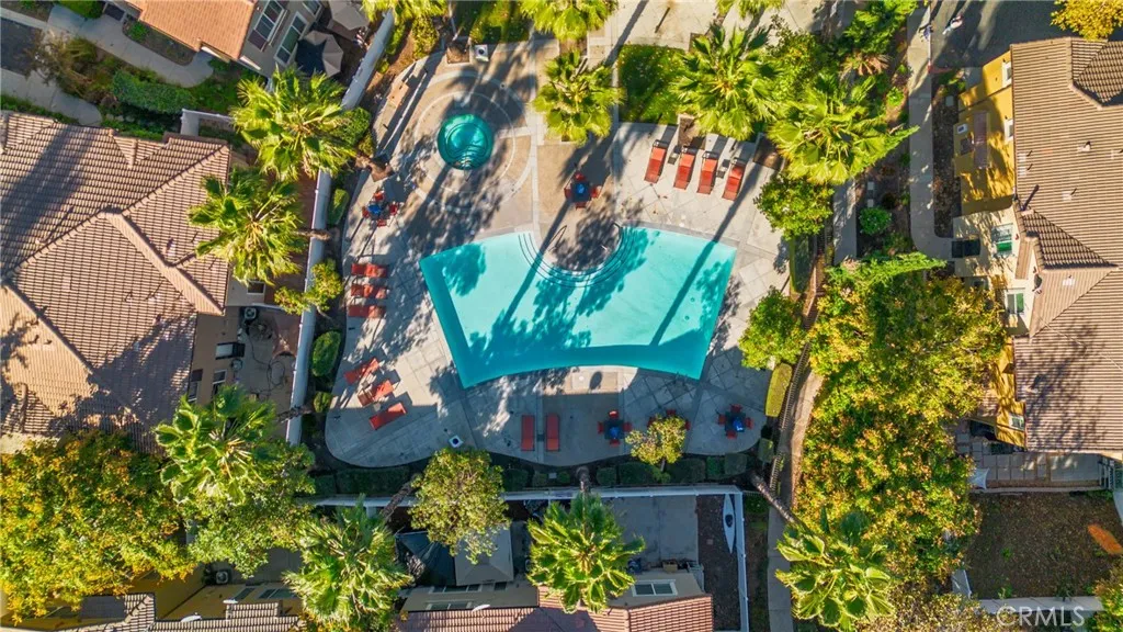 Additional image 23 of 27946 John F Kennedy Dr Unit A, Moreno Valley, CA 92555