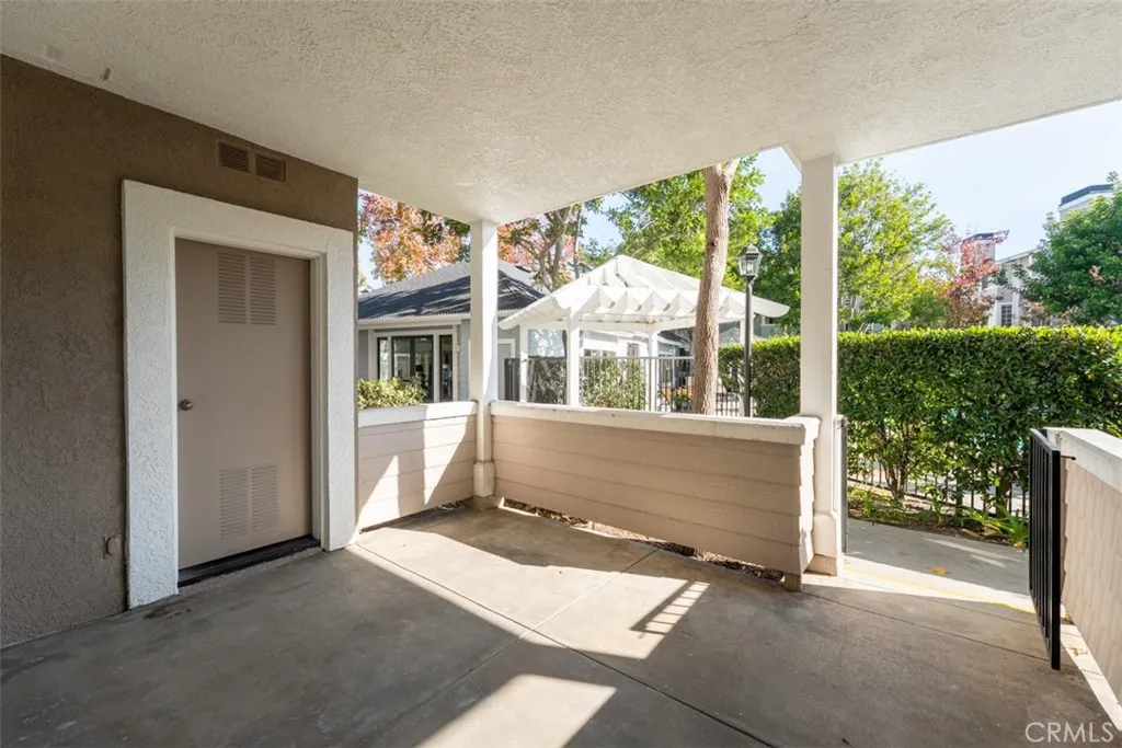 Additional image 27 of 23412 Pacific Park Dr Unit 15A, Aliso Viejo, CA 92656