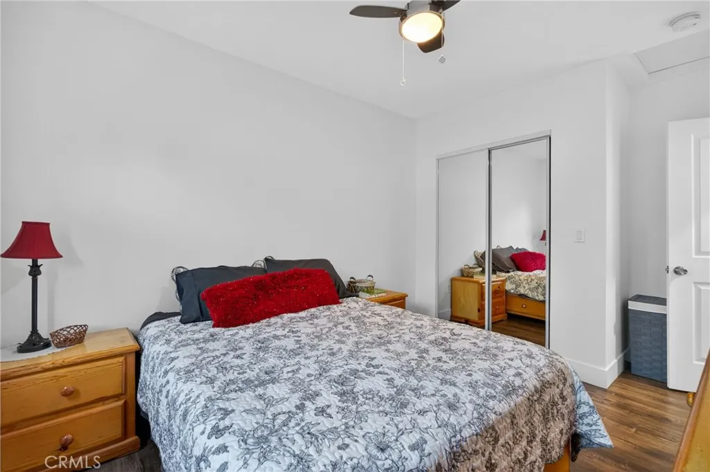 Additional image 46 of 3305 Montclair, Los Angeles, CA 90018