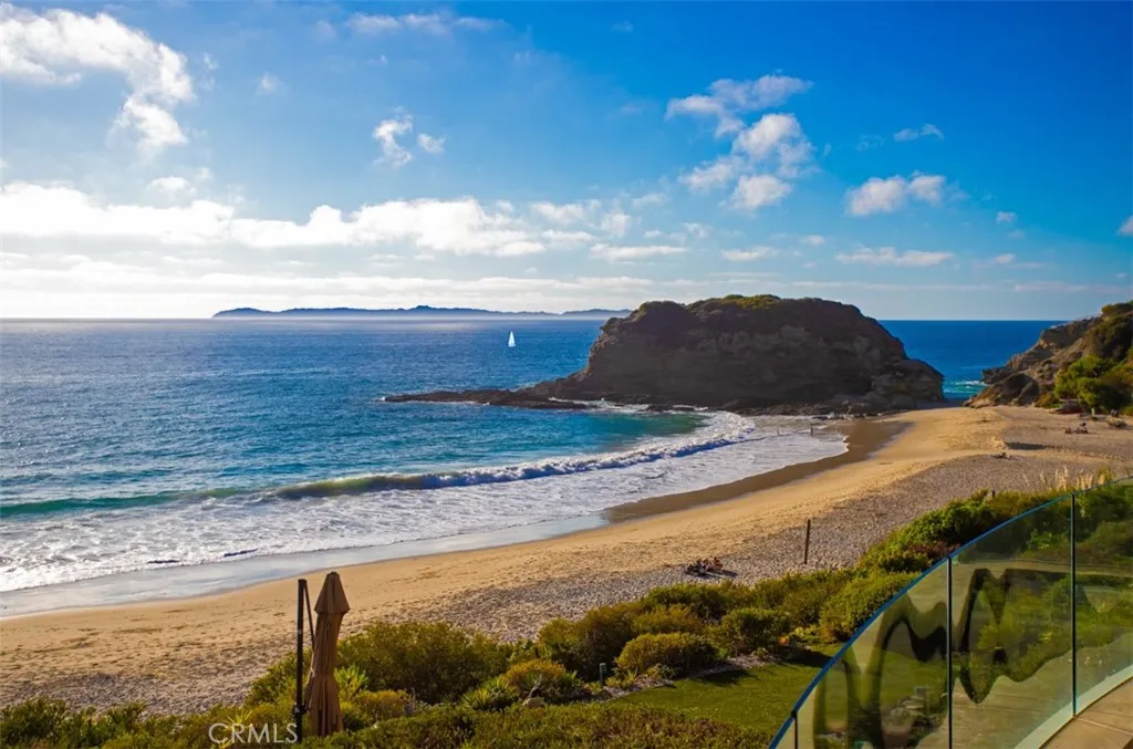 Additional image 53 of 25 Bay Dr, Laguna Beach, CA 92651