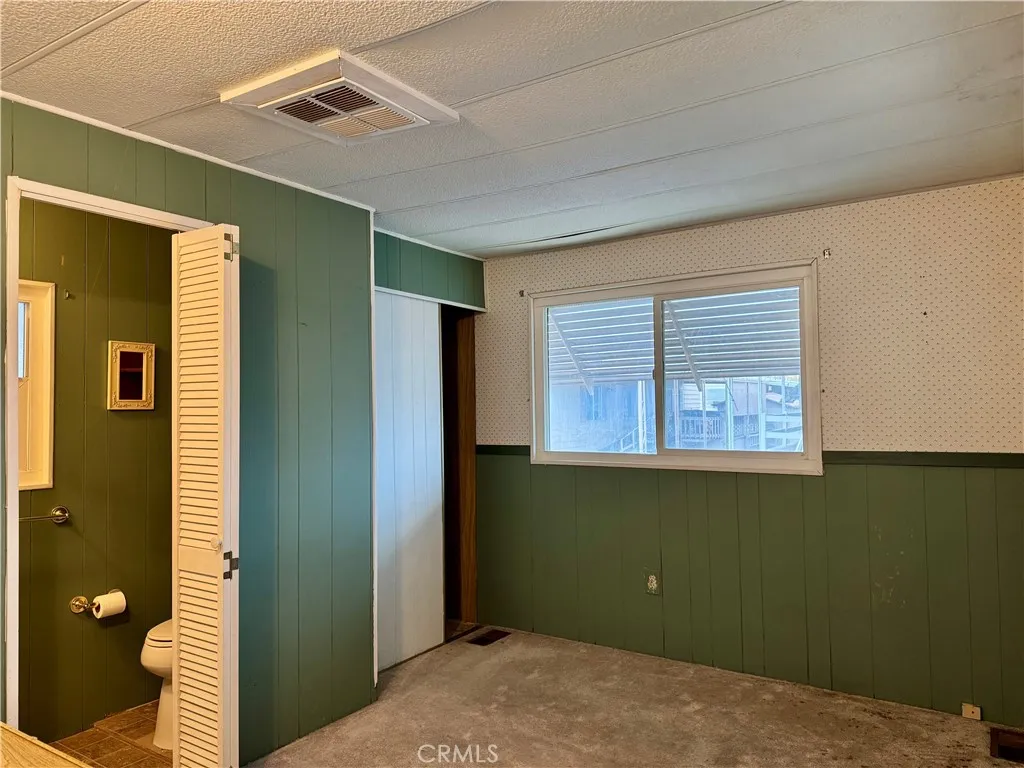 Additional image 33 of 2240 Golden Oak Spc #15 Ln, Merced, CA 95341