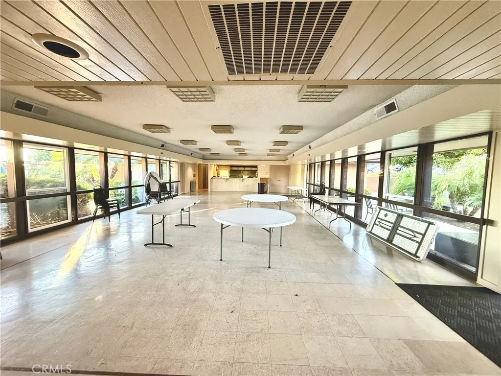 Additional image 55 of 1051 Site Drive Unit 255, Brea, CA 92821