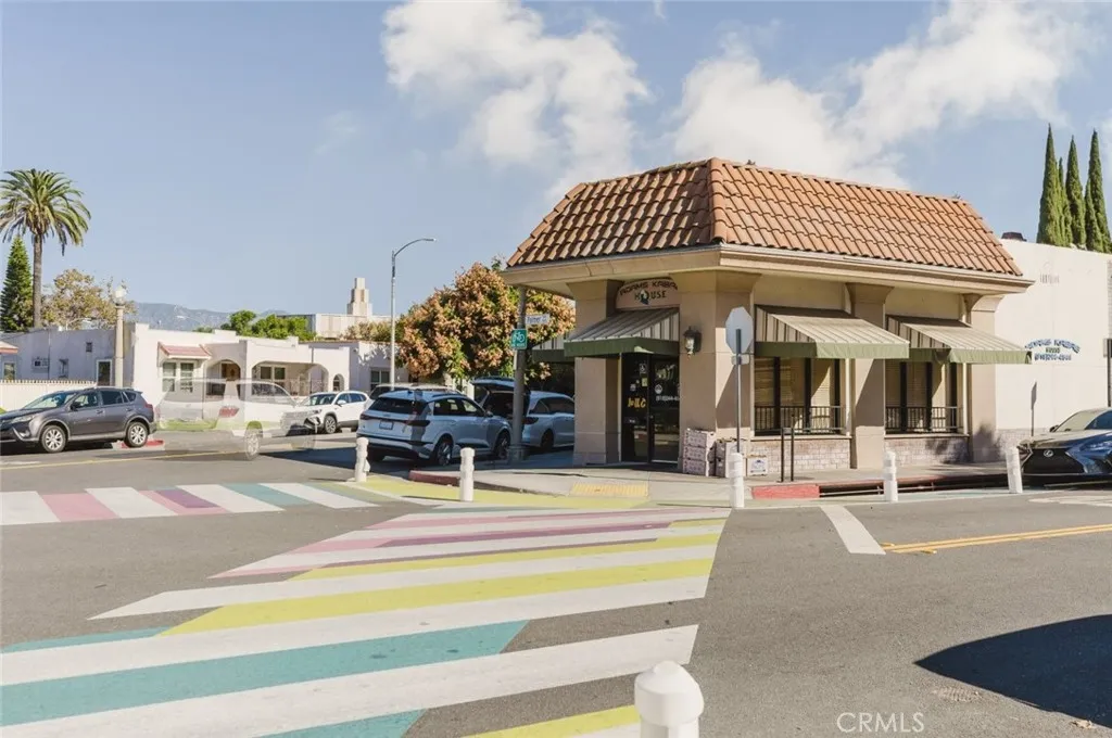 Additional image 50 of 1116 E Palmer Avenue Unit 11, Glendale, CA 91205