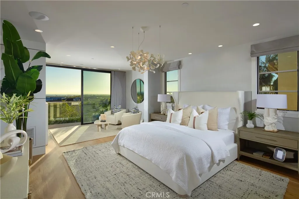 Additional image 16 of 1501 Serenade Terrace, Corona Del Mar, CA 92625