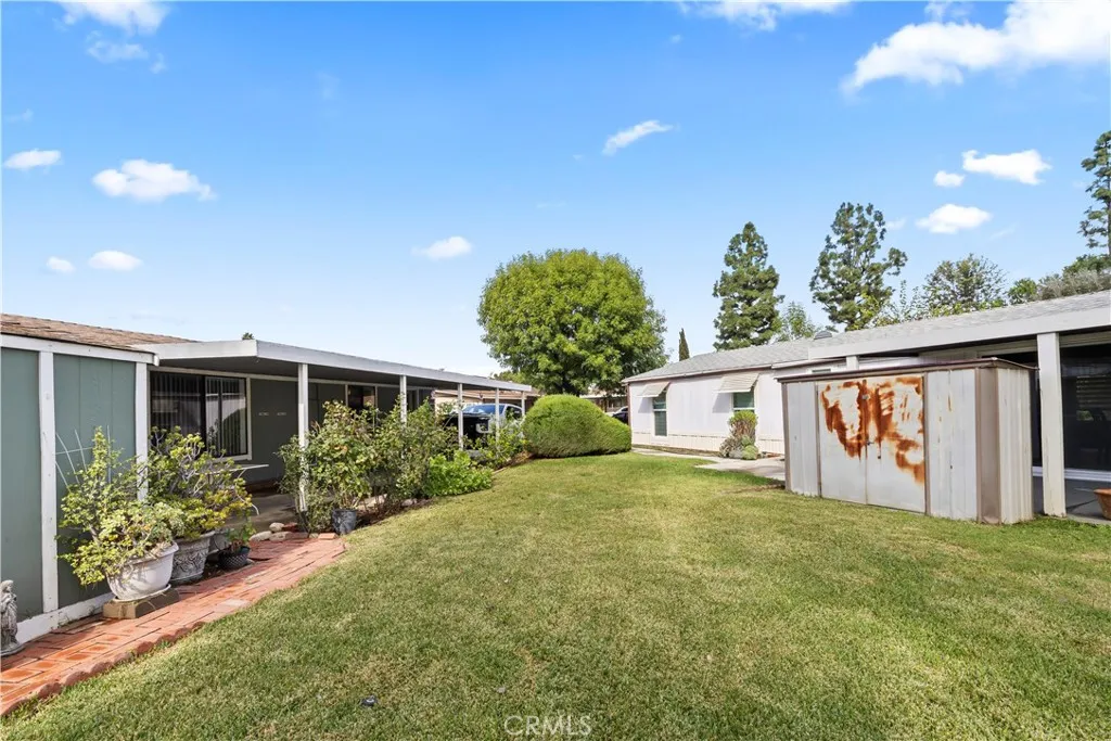 Additional image 77 of 1601 S Garey Ave, Pomona, CA 91766