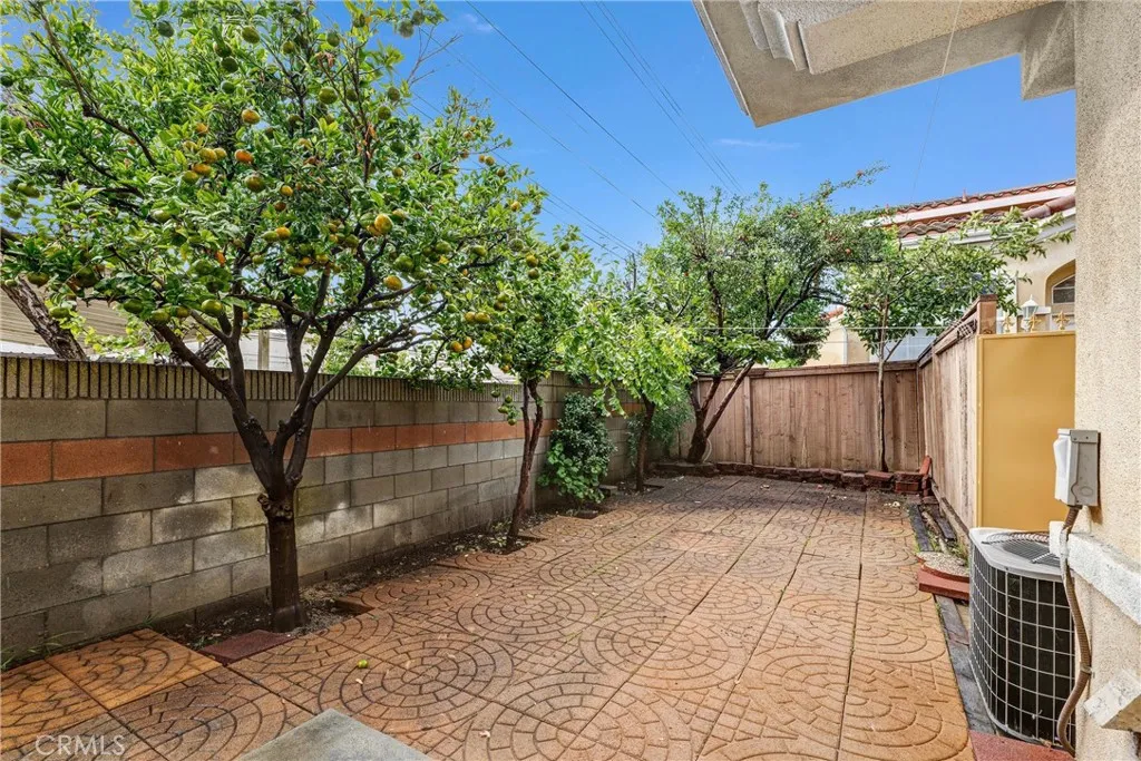 Additional image 63 of 201 N Lincoln Ave, Monterey Park, CA 91755