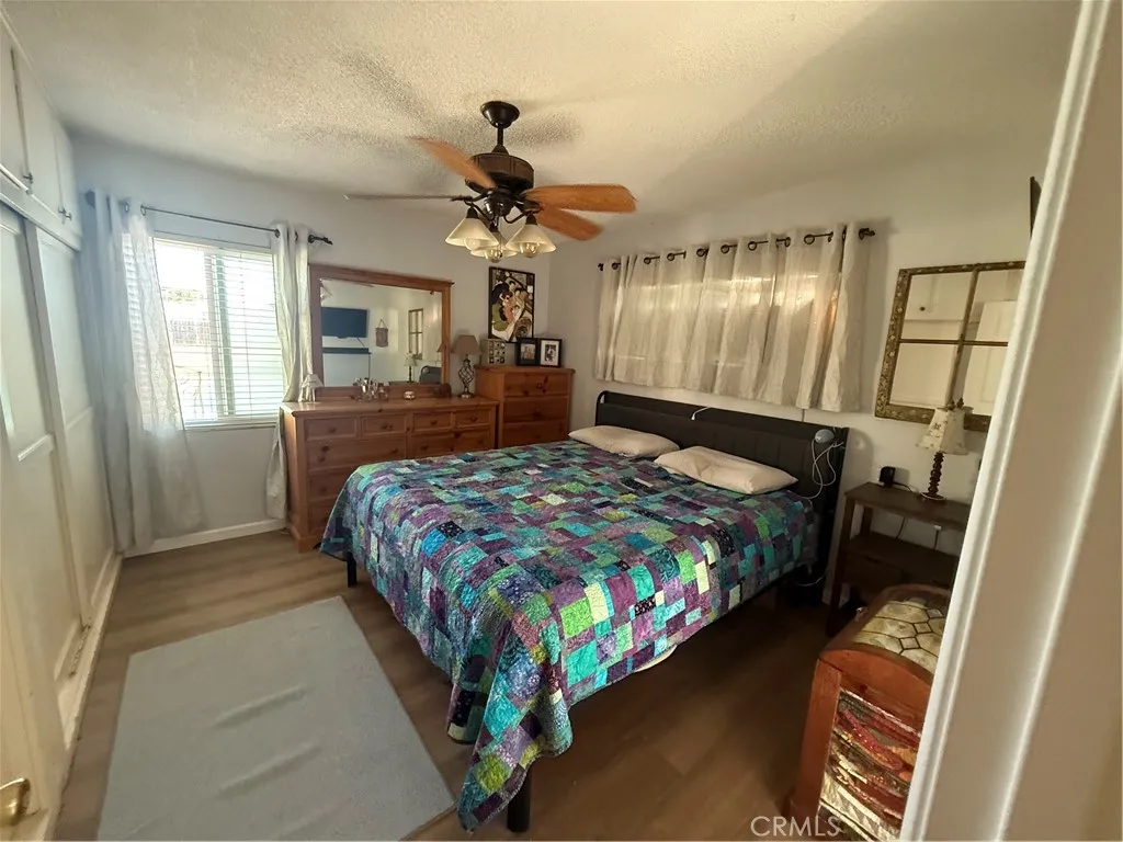 Additional image 66 of 110 Rigsby, La Habra, CA 90631