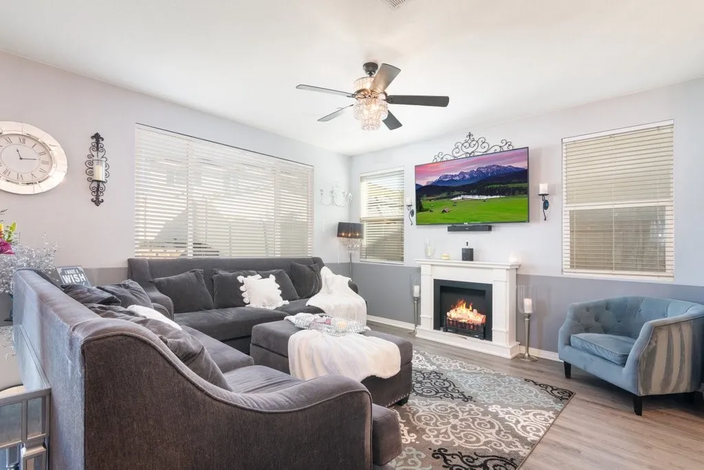 Additional image 20 of 29268 Glasgow Lane, Lake Elsinore, CA 92530