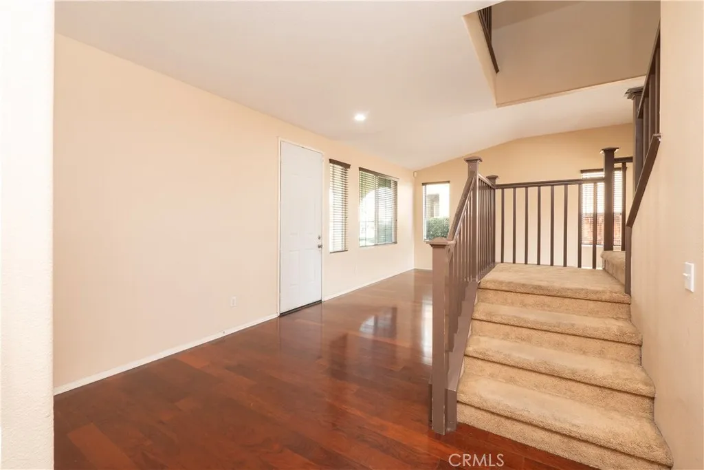 Additional image 74 of 26869 Claystone Dr, Moreno Valley, CA 92555