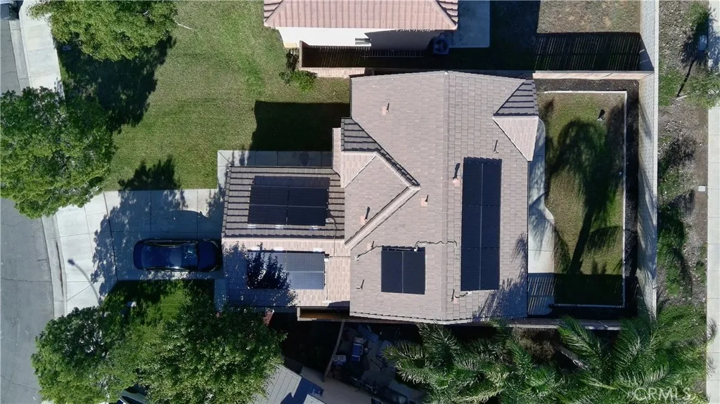 Additional image 57 of 3215 Canna Way, Perris, CA 92571