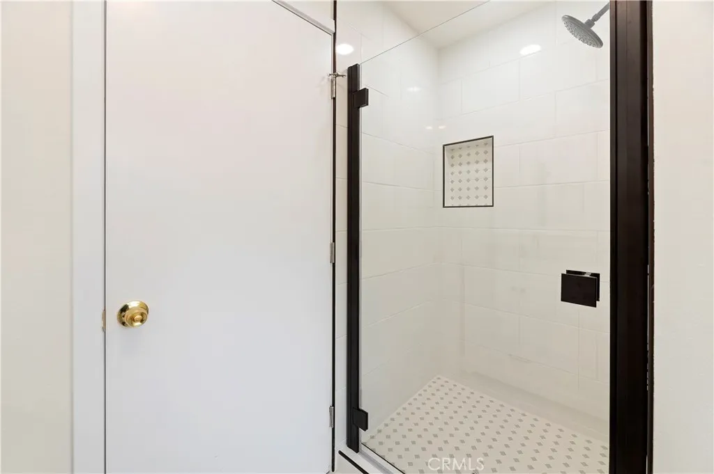 Additional image 101 of 36352 Highland Ave, Yucaipa, CA 92399