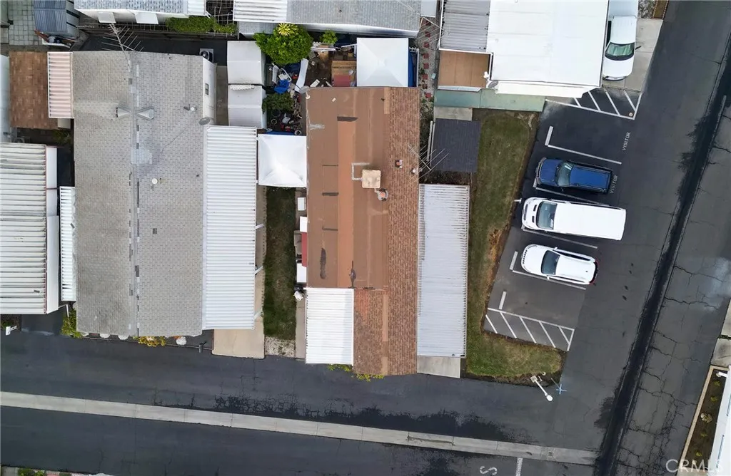 Additional image 60 of 15621 Beach Blvd Unit 160, Westminster, CA 92683