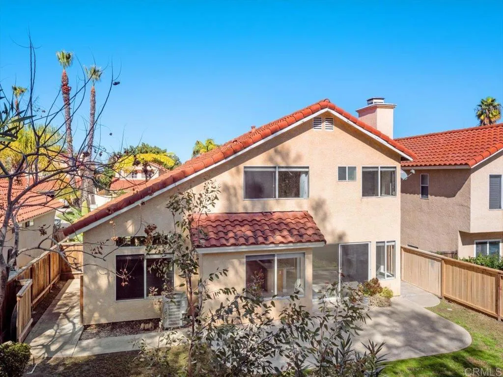 Additional image 23 of 1533 Promontory Ridge Way, Vista, CA 92081