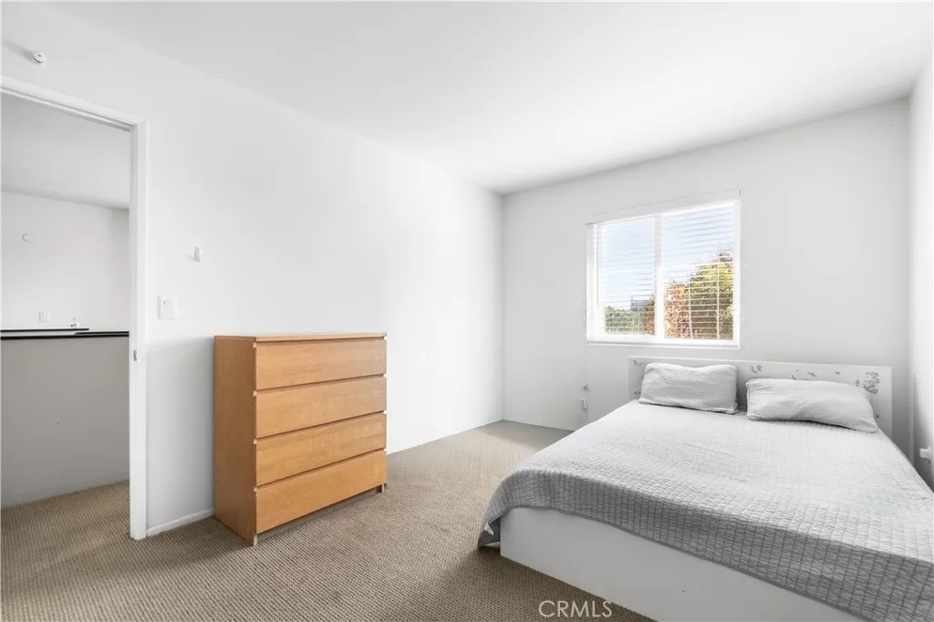 Additional image 59 of 1517 237th, Harbor City, CA 90710